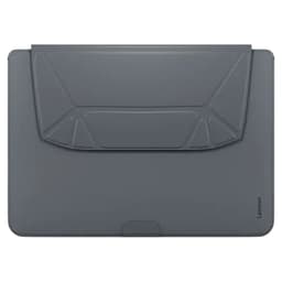 LENOVO ORIGAMI 15IN X9 SLEEVE