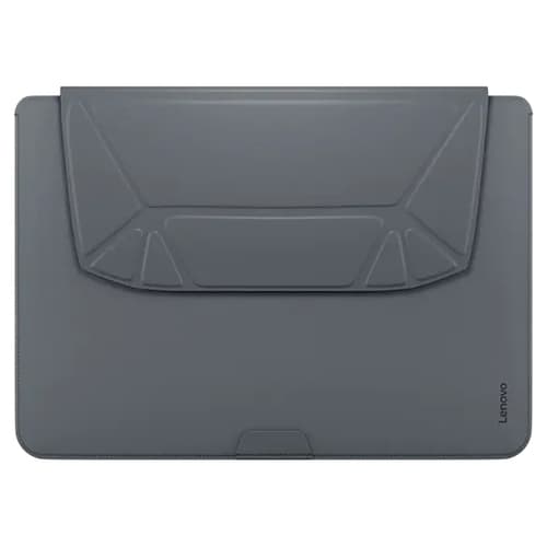 LENOVO ORIGAMI 15IN X9 SLEEVE — view 1