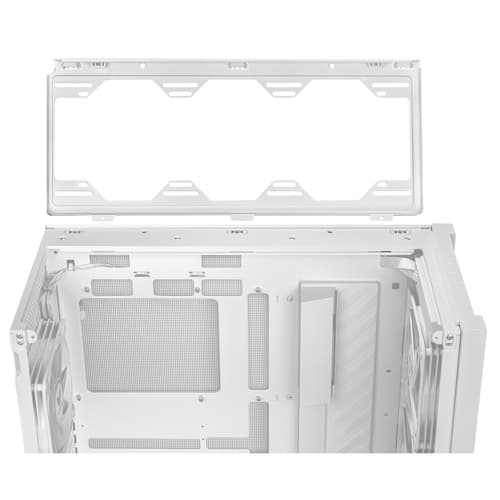 Asus Accessories CASES — view 21