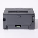 HLL2400DW MONO LASER PRINTER thumbnail 4