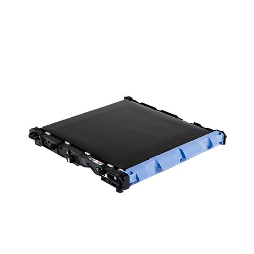 Brother BU320CL - Printer transfer belt - for Brother DCP-L8400, L8450, HL-L8250, L8350, L9200, L9300, MFC-L8600, L8650, L8850, L9550