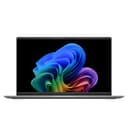 ASUS 15 X1E-78-100 16GB/1TB W11H thumbnail 1