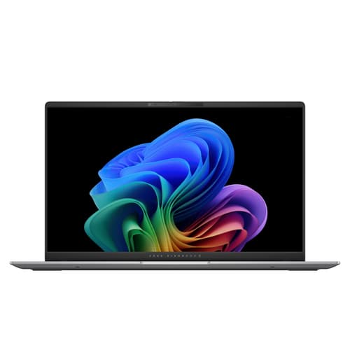 ASUS 15 X1E-78-100 16GB/1TB W11H