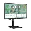 AOC 24P4U