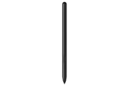 BOOK5 PRO WFI 16" ULTRA7 16/512GB