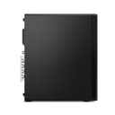 M70S G3 I7-12700 16/512 W11P thumbnail 12