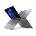 IP PRO5 16 U7-255H 16GB 1TB GREY W11 thumbnail 2