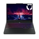 LEGPRO7 16 R9 9955HX 32GB 1TB 5070TI thumbnail 1