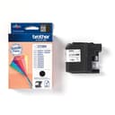 Brother LC223BK