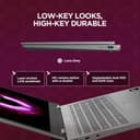 LOQ E 15 R7 16GB 1TB W11H thumbnail 8