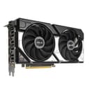 ASUS Dual -RTX5060-O8G NVIDIA GeForce RTX 5060 8 GB GDDR7 thumbnail 11
