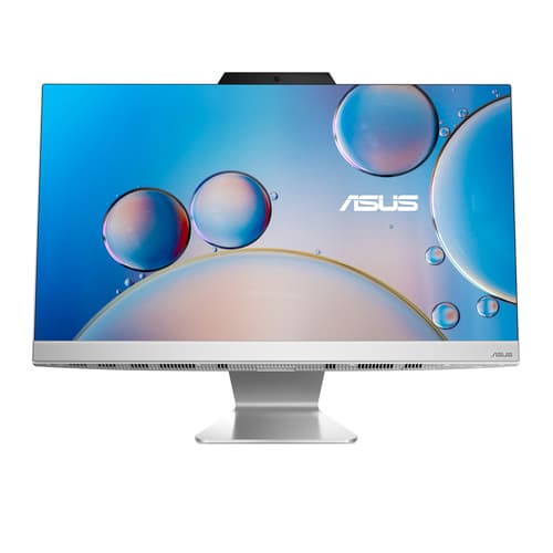 ASUS AIO 24 I5-1335U 8GB/512GB W11H — view 15
