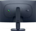 DELL Alienware 32" Curved-180Hz-Monitor