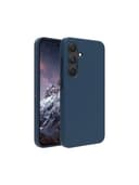 ISL Ultra D3O-Galaxy S24+-Blue thumbnail 2