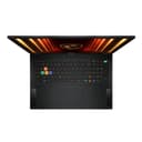 STEALTH18HXAI U9 275HX 32G 2TB 5070T thumbnail 5