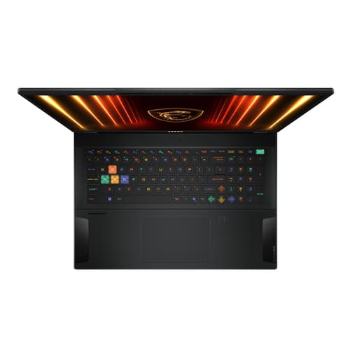 STEALTH18HXAI U9 275HX 32G 2TB 5070T — view 6