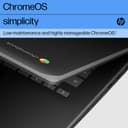 HP FORTIS G1I 14 N250 8/128 CHR thumbnail 6