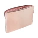 Oxford-Sleeve ICON 13"-Pink Sand thumbnail 2