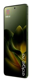MOTOROLA EDGE 70 BRONZE GREEN thumbnail 5