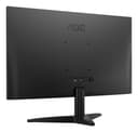 AOC 24B36X - LED monitor - 24" (23.8" viewable) - 1920 x 1080 Full HD (1080p) @ 144 kHz - IPS - 1500:1 - HDR10 - 0.5 ms - HDMI, DisplayPort - black thumbnail 12