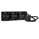Asus Accessories CLUSTARACK thumbnail 2