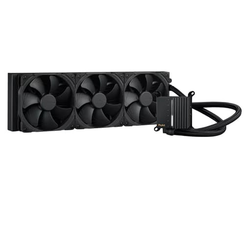 Asus Accessories CLUSTARACK — view 3