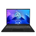 MSI NOTEBOOK thumbnail 1