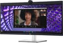 Dell P3424WEB