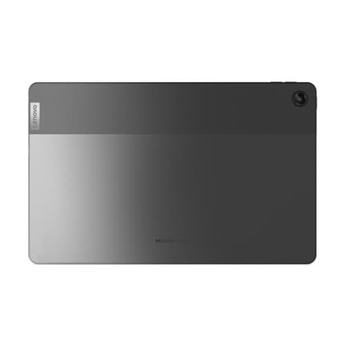 LENOVO M10+ MTK G80 4GB 128GB — view 7