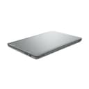 IP1 14 CELN5100 4GB 128GB GREY W11 thumbnail 11