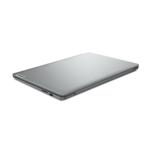 IP1 14 CELN5100 4GB 128GB GREY W11 — view 12