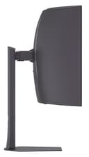 39" OLED QHD 240Hz Gaming Monitor thumbnail 5