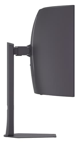 39" OLED QHD 240Hz Gaming Monitor — view 6