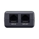 CyberPower SNEV001, Environmental monitoring device, Grey, CE, FCC Class B, EAC, RoHS, 53 mm, 67 mm, 29 mm thumbnail 3