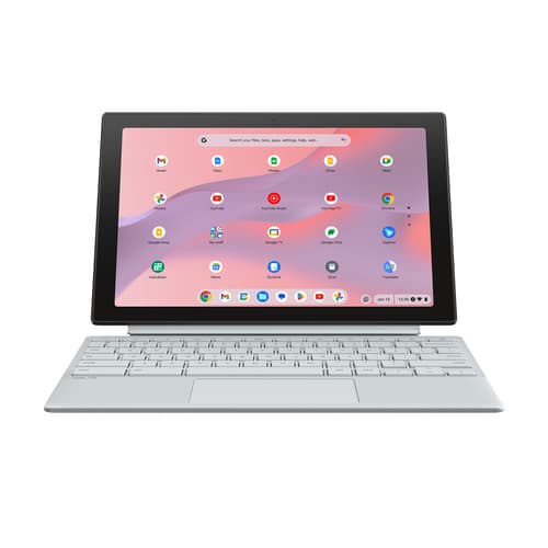 ASUS Asus Chromebooks — view 5