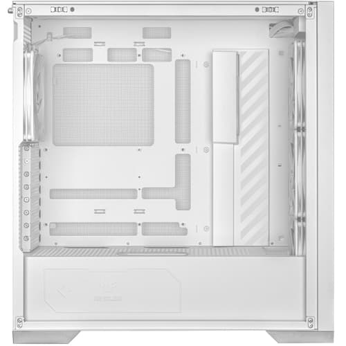 Asus Accessories CASES — view 6