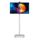 DAHUA 31.5 EXPLORER DHI-LM32-U400P thumbnail 3