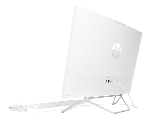24-CB1041NA I5-1235U 8GB 256GB W11 — view 4
