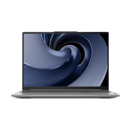 IP PRO5 16 U9 185H 32GB 1TB W11 GREY — view 3