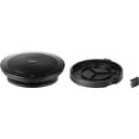Jabra - Mounting component (security bracket) - for SPEAK 410, 410 MS, 510, 510 for PC, 510 MS, 510 UC thumbnail 1