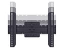 *Non Cancellable/Non Returnable (NCNR)* M UNIVERSAL DIGITAL SIGNAGE MOUNT thumbnail 2