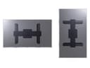 *Non Cancellable/Non Returnable (NCNR)* M UNIVERSAL DIGITAL SIGNAGE MOUNT thumbnail 4
