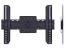 *Non Cancellable/Non Returnable (NCNR)* M UNIVERSAL DIGITAL SIGNAGE MOUNT thumbnail 1