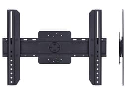 *Non Cancellable/Non Returnable (NCNR)* M UNIVERSAL DIGITAL SIGNAGE MOUNT
