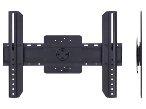 *Non Cancellable/Non Returnable (NCNR)* M UNIVERSAL DIGITAL SIGNAGE MOUNT