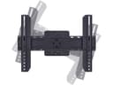 *Non Cancellable/Non Returnable (NCNR)* M UNIVERSAL DIGITAL SIGNAGE MOUNT thumbnail 3