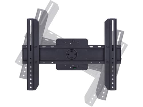 *Non Cancellable/Non Returnable (NCNR)* M UNIVERSAL DIGITAL SIGNAGE MOUNT — view 4