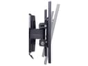 *Non Cancellable/Non Returnable (NCNR)* VESA FLEXARM TILT & TURN I SMALL thumbnail 3