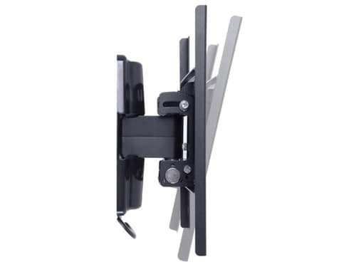 *Non Cancellable/Non Returnable (NCNR)* VESA FLEXARM TILT & TURN I SMALL — view 4