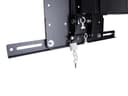 *Non Cancellable/Non Returnable (NCNR)* VESA FLEXARM TILT & TURN I SMALL thumbnail 5